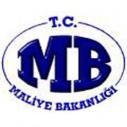 MALİYE DE KAYIT DIŞI EKONOMİ SEFERBERLİĞİ